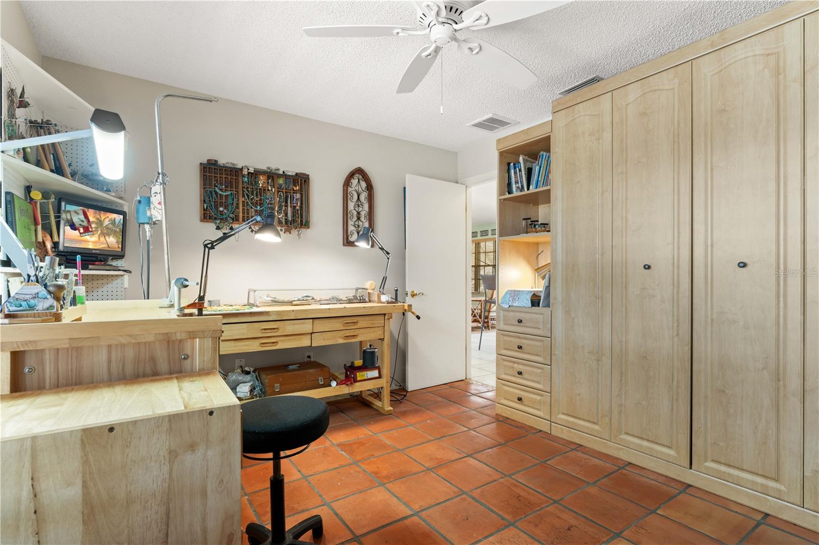 Image 41 of 60 For 16911 Ohara Drive