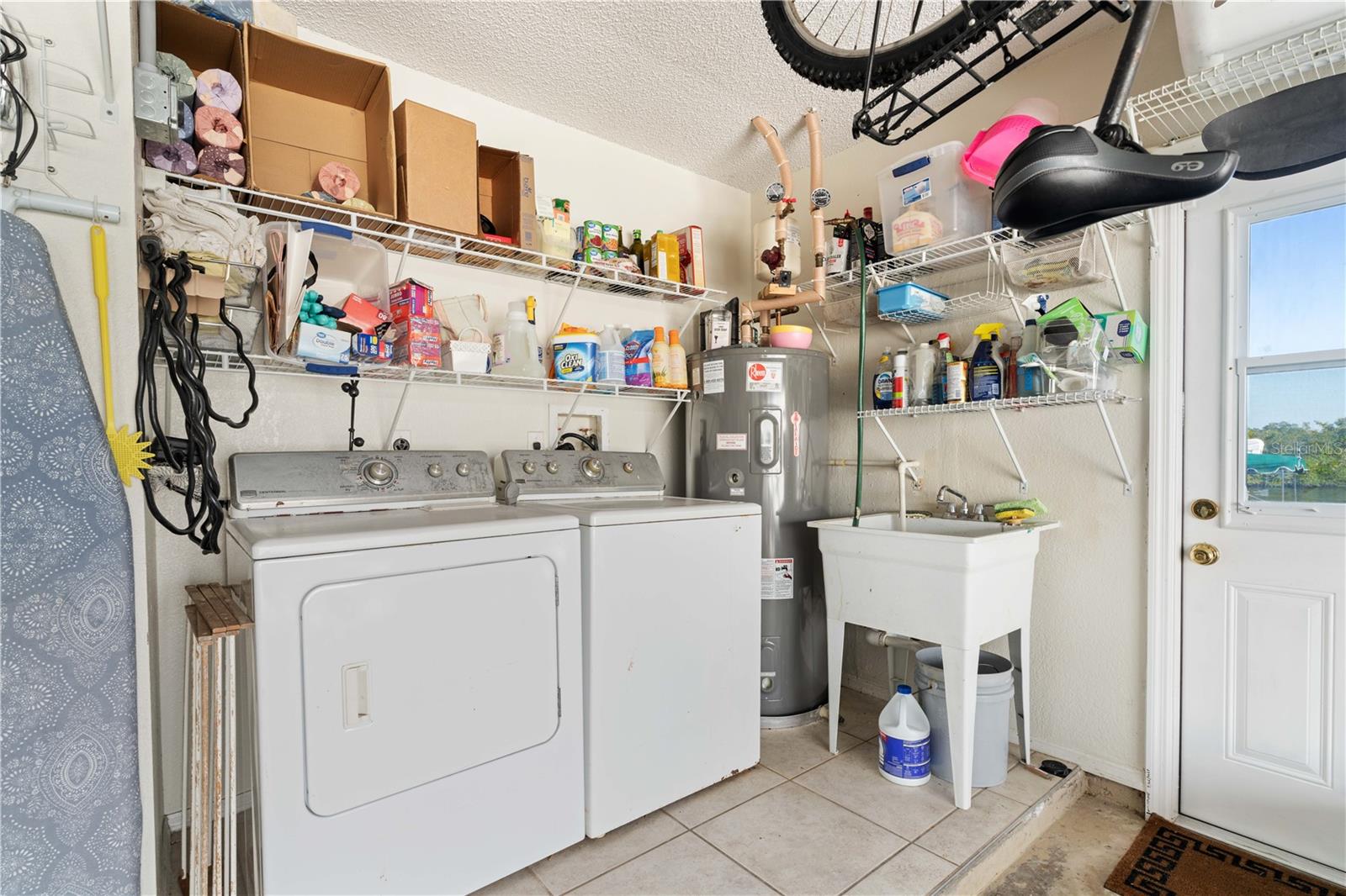 Image 42 of 60 For 16911 Ohara Drive