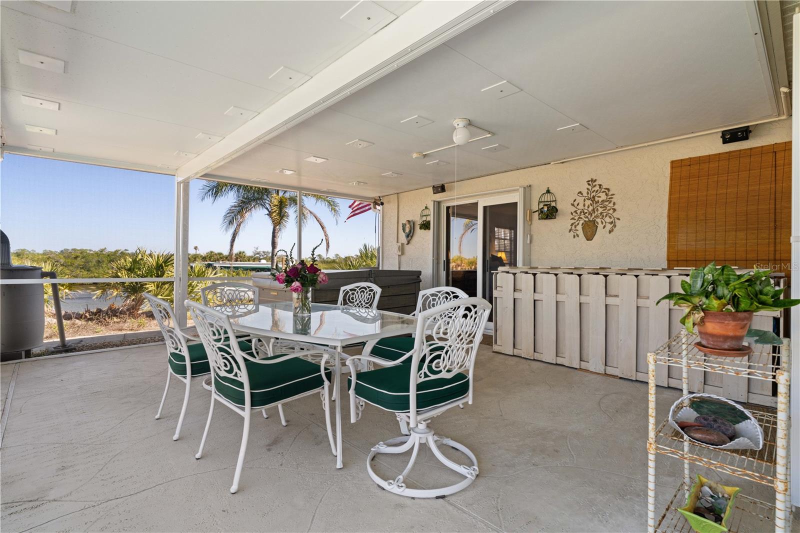 Image 43 of 60 For 16911 Ohara Drive