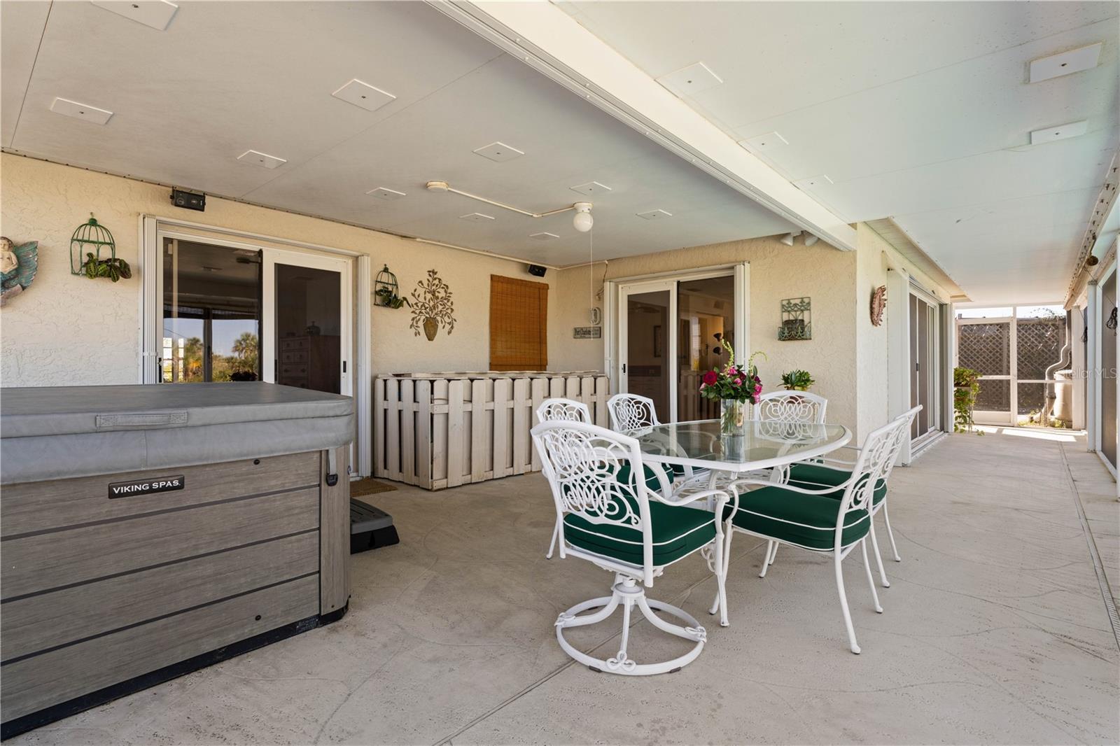 Image 44 of 60 For 16911 Ohara Drive