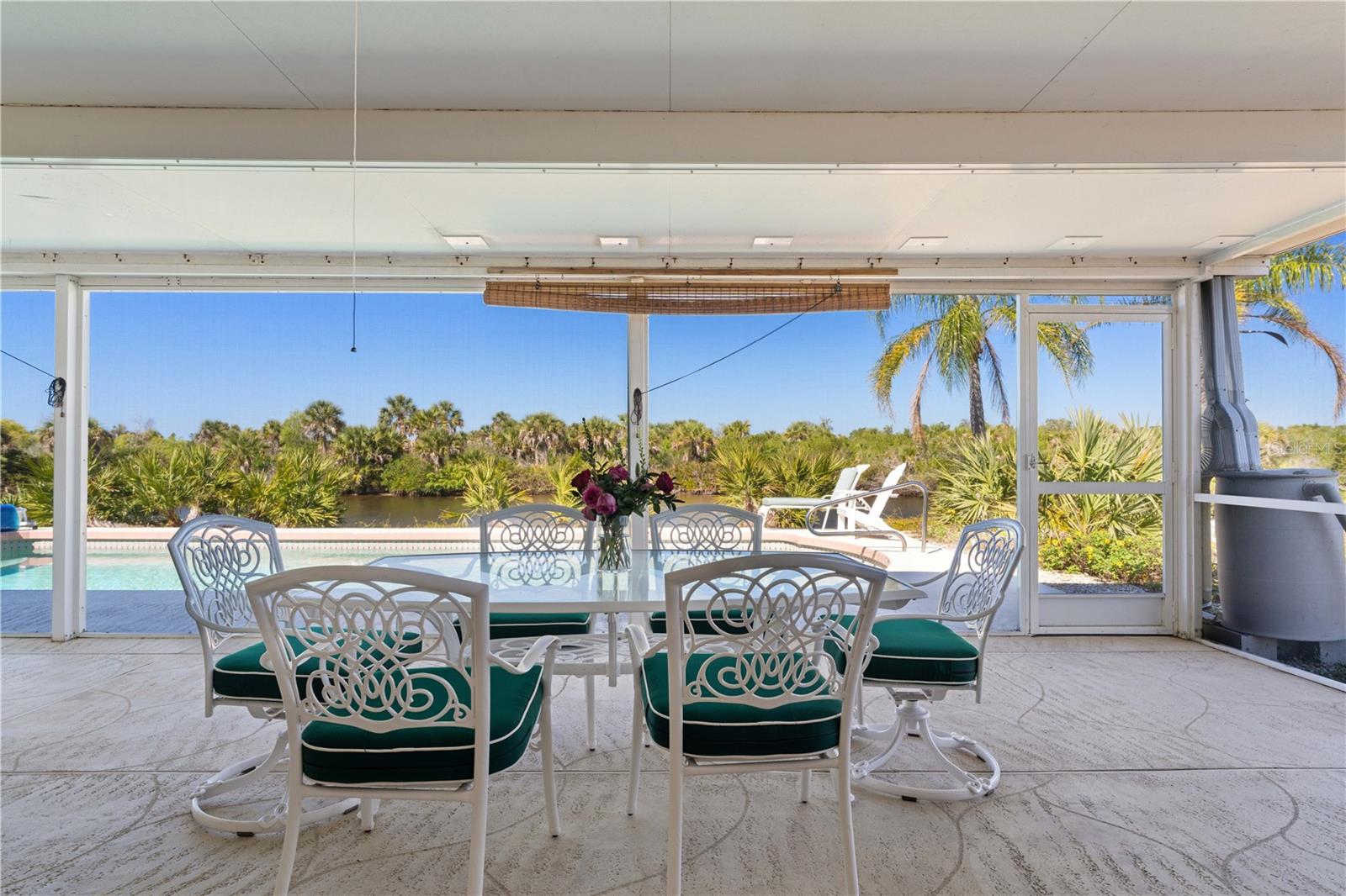 Image 45 of 60 For 16911 Ohara Drive