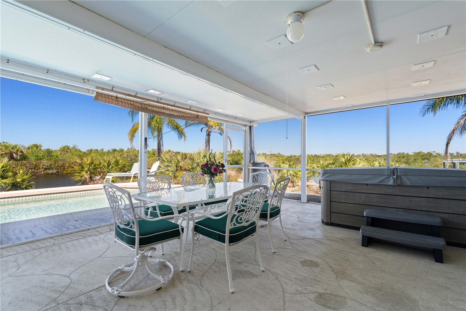 Image 46 of 60 For 16911 Ohara Drive