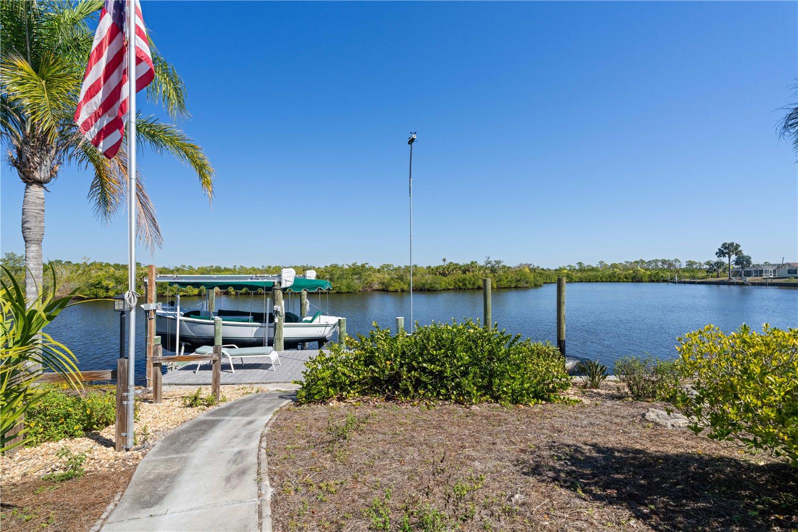 Image 48 of 60 For 16911 Ohara Drive