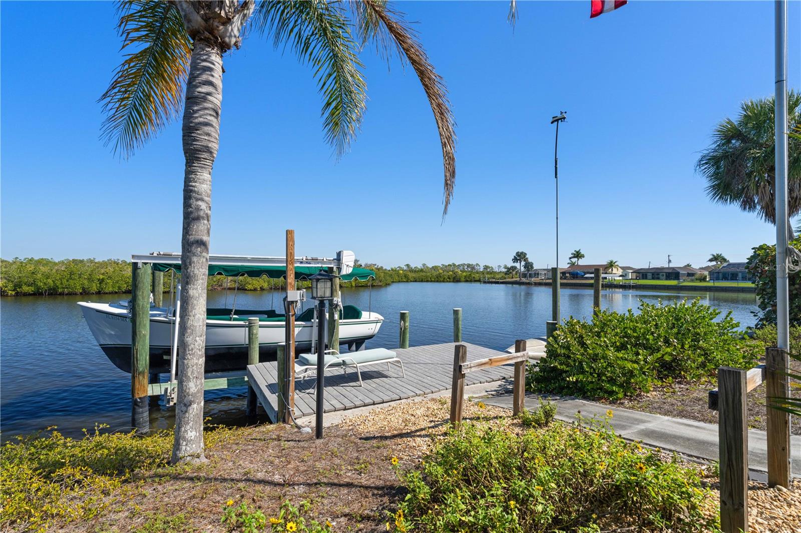 Image 49 of 60 For 16911 Ohara Drive