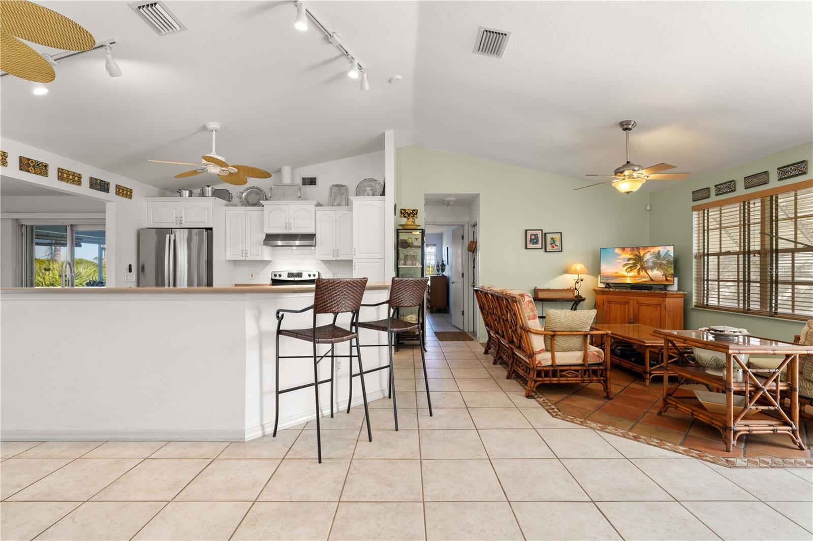 Image 5 of 60 For 16911 Ohara Drive