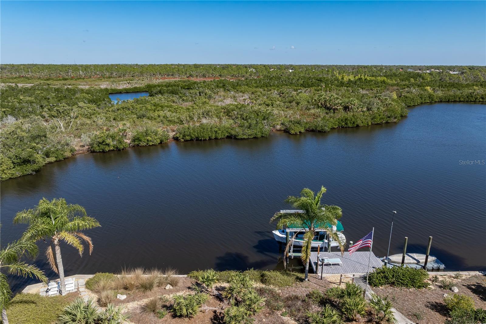 Image 50 of 60 For 16911 Ohara Drive