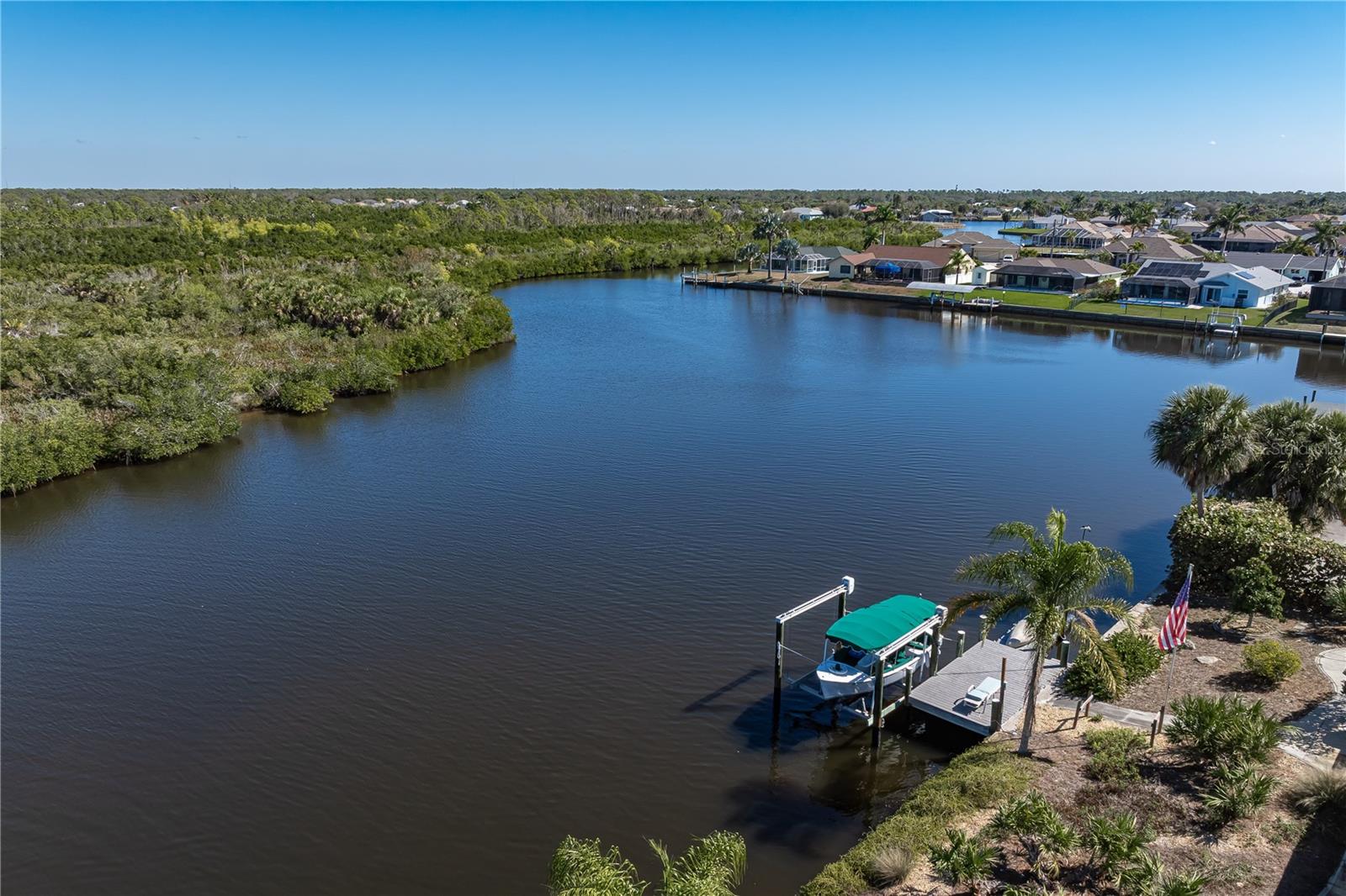 Image 51 of 60 For 16911 Ohara Drive