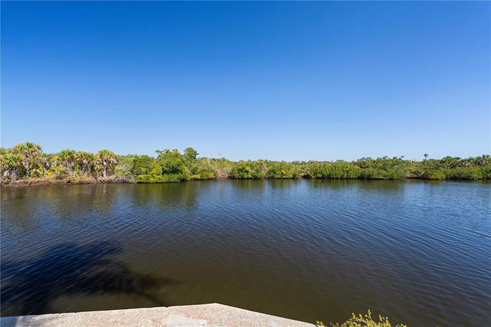 Image 52 of 60 For 16911 Ohara Drive