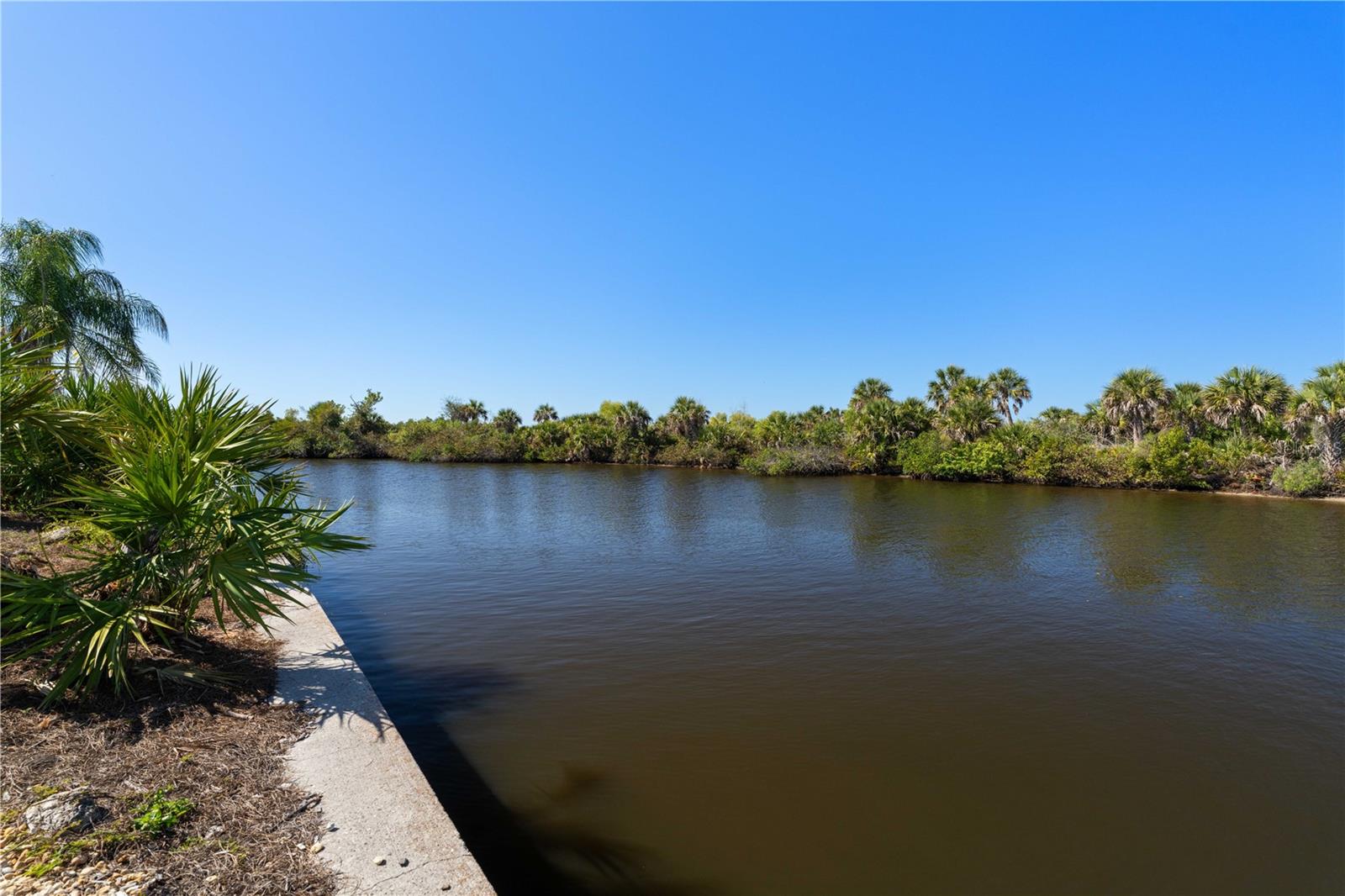 Image 53 of 60 For 16911 Ohara Drive