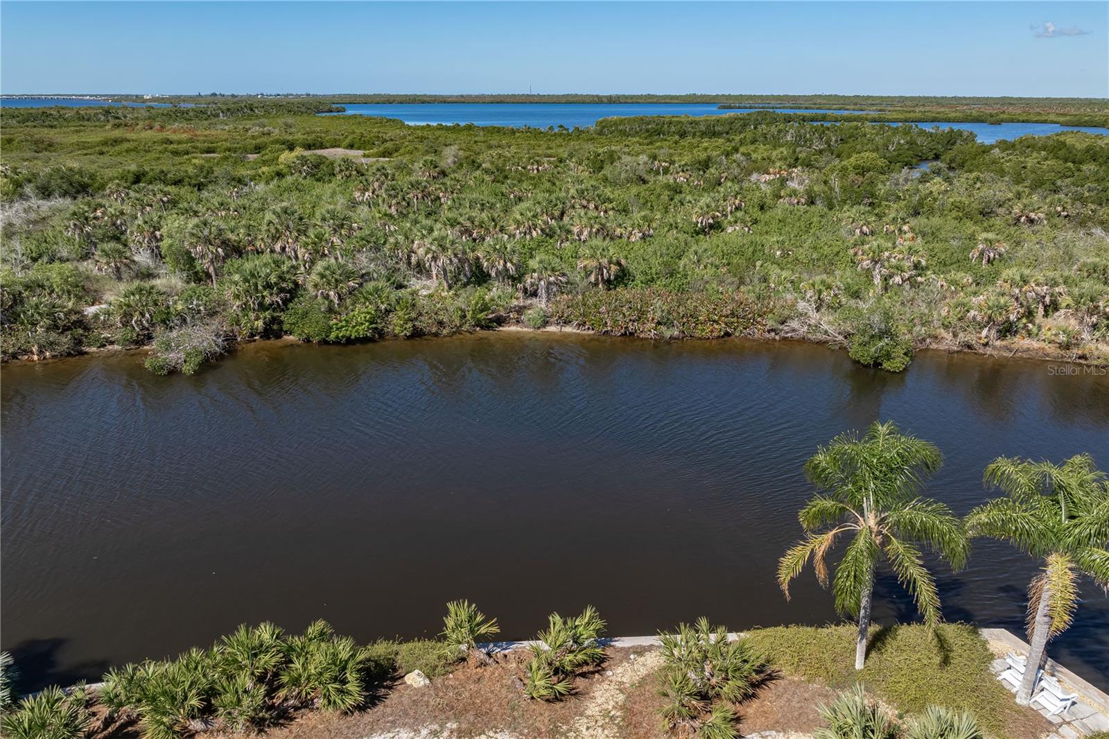 Image 54 of 60 For 16911 Ohara Drive