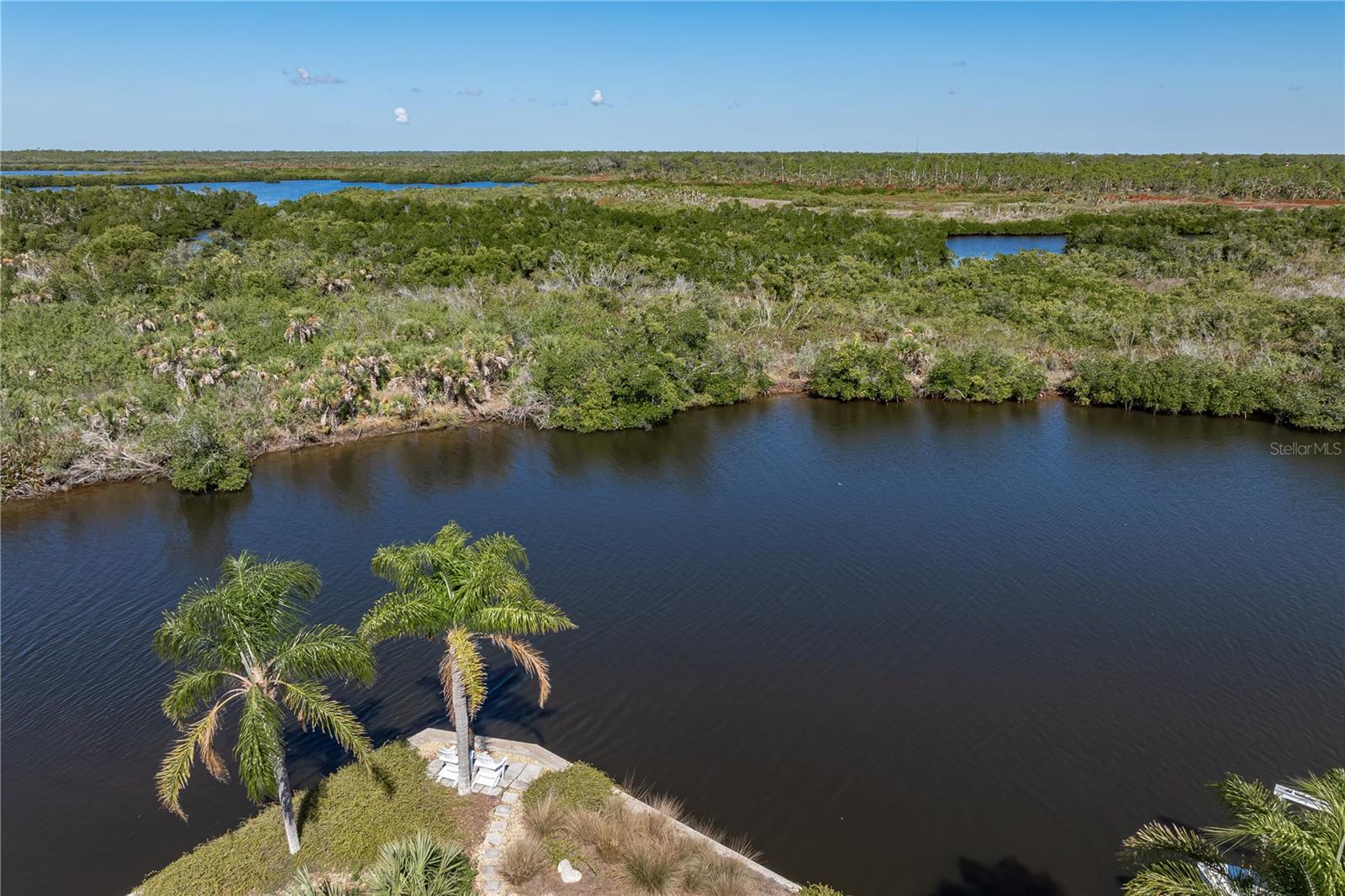 Image 55 of 60 For 16911 Ohara Drive