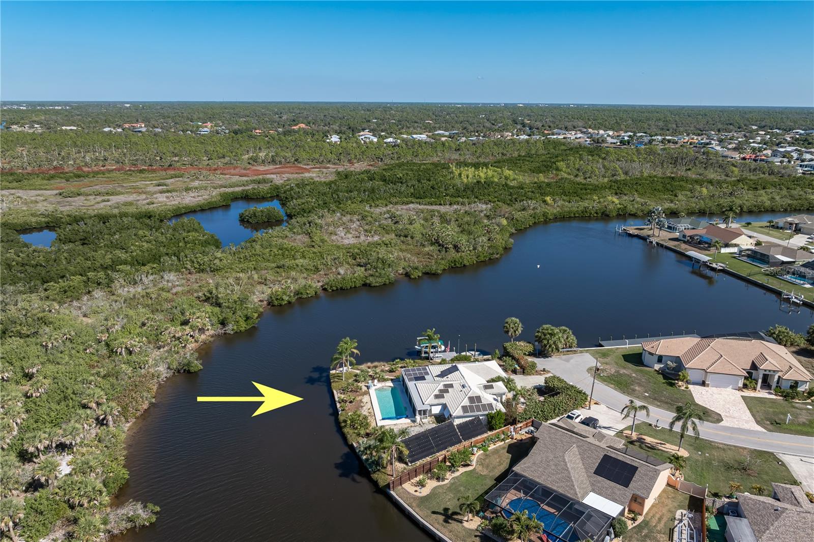 Image 56 of 60 For 16911 Ohara Drive