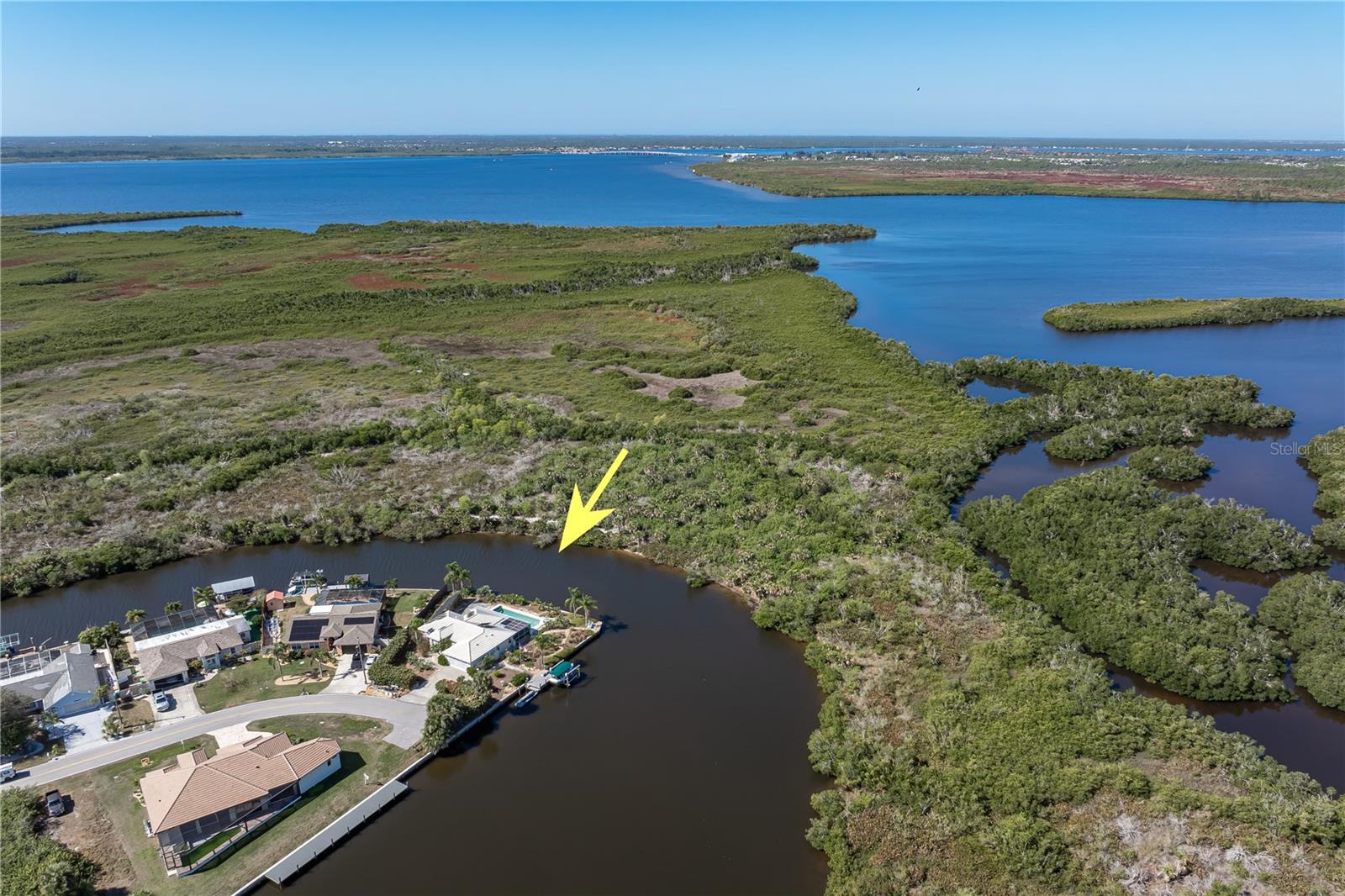 Image 57 of 60 For 16911 Ohara Drive