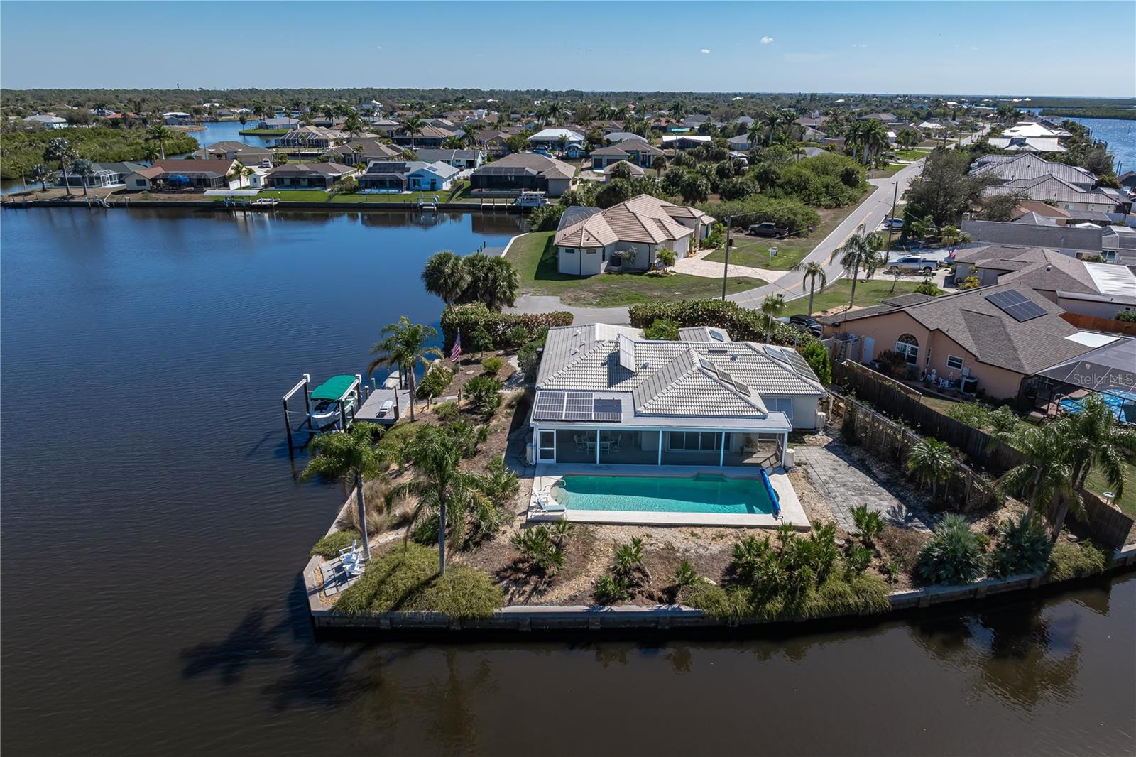 Image 58 of 60 For 16911 Ohara Drive