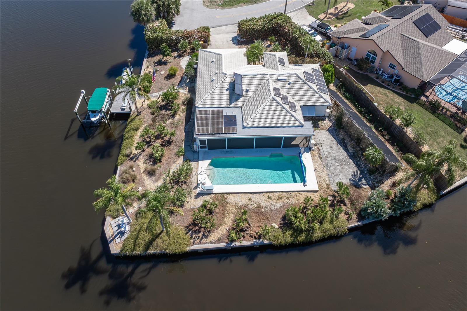 Image 59 of 60 For 16911 Ohara Drive