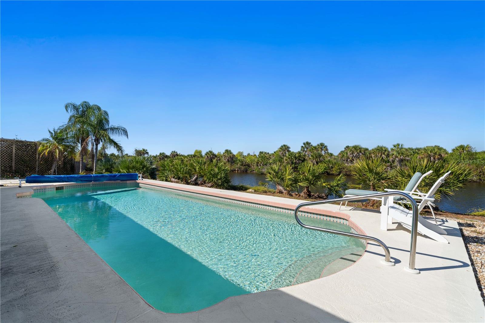 Image 6 of 60 For 16911 Ohara Drive