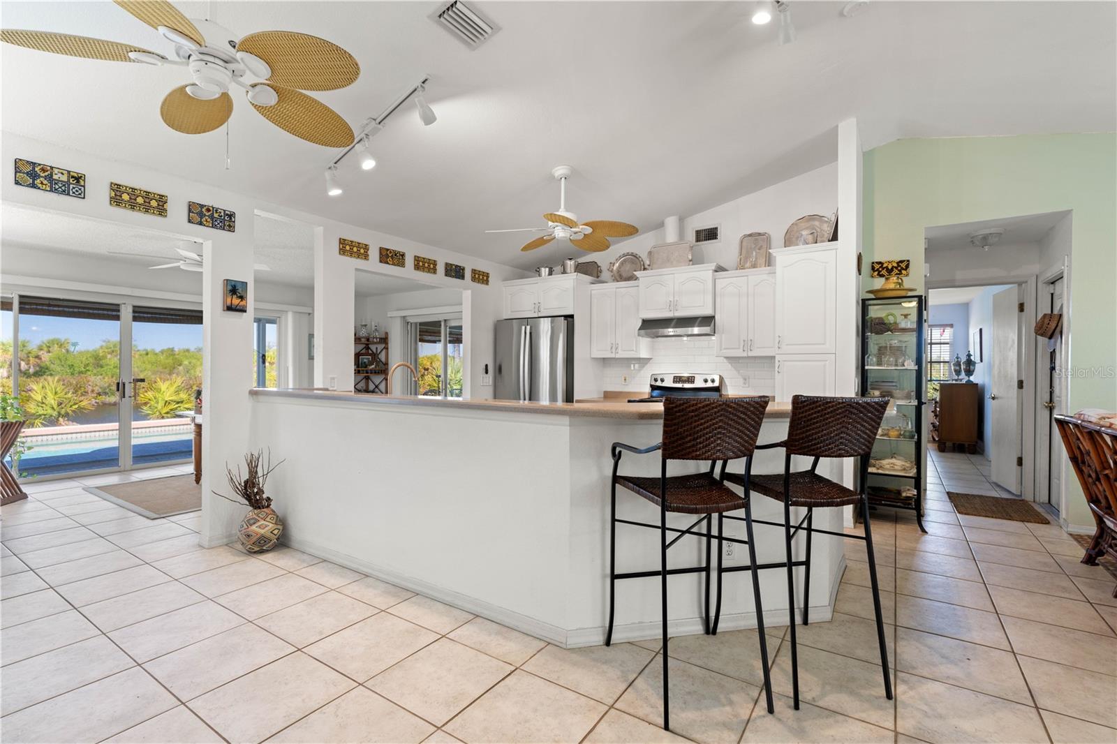 Image 7 of 60 For 16911 Ohara Drive