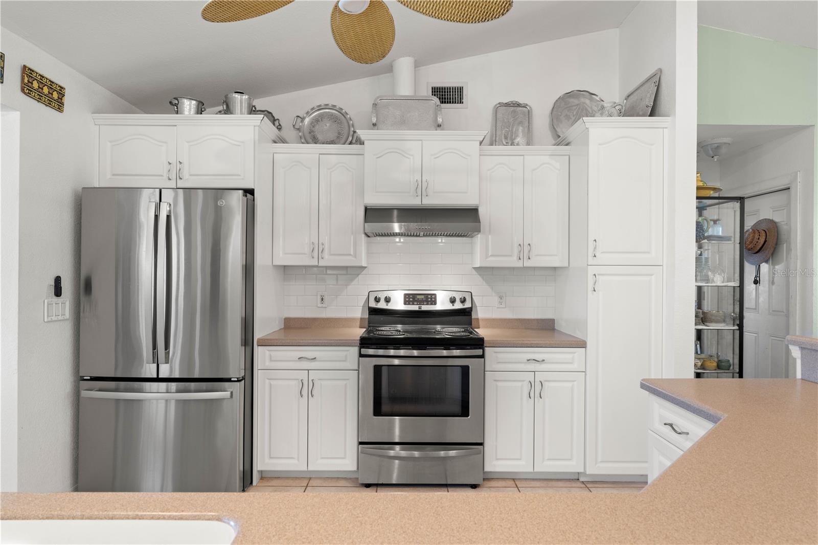 Image 8 of 60 For 16911 Ohara Drive