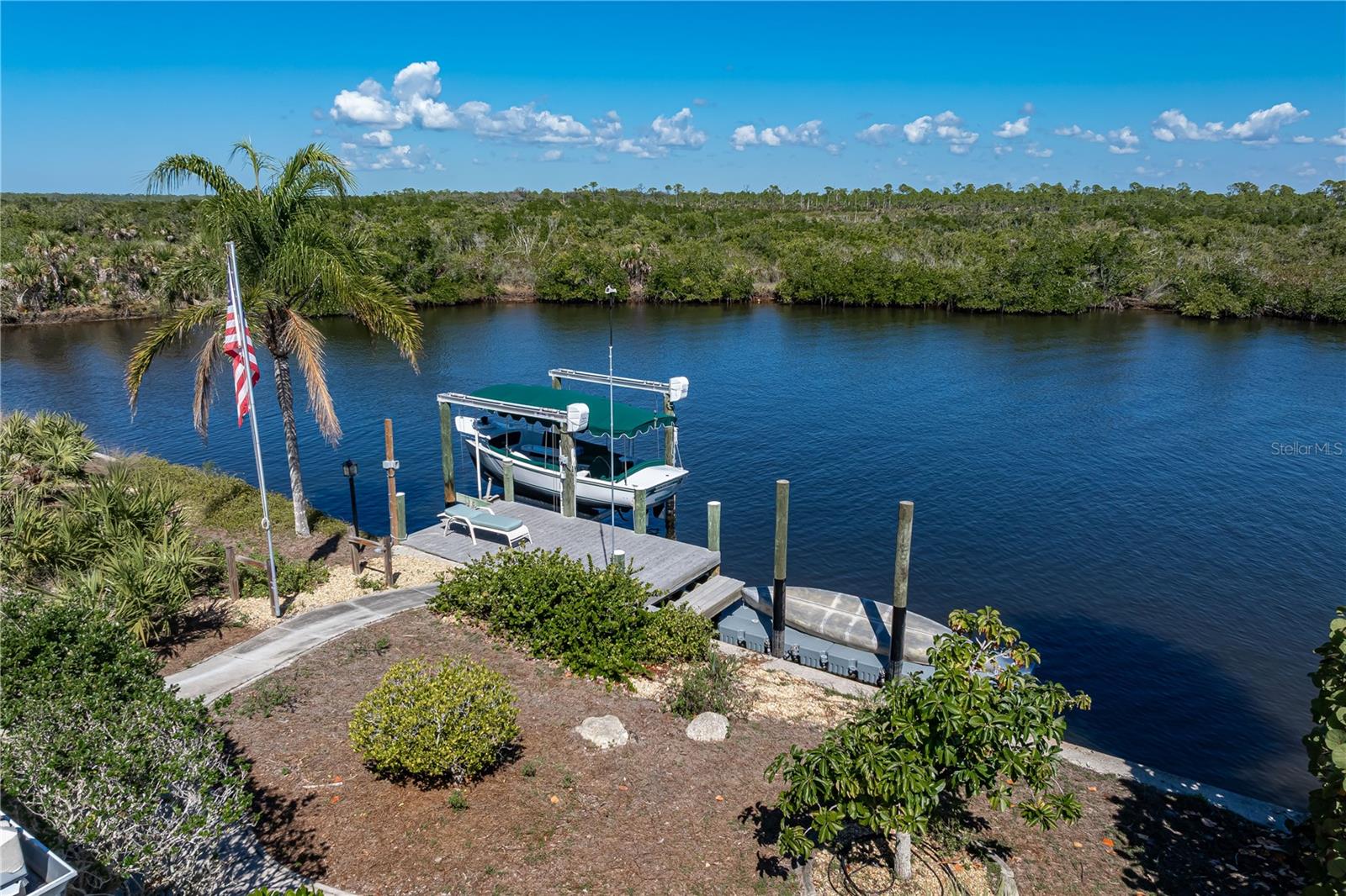 Image 9 of 60 For 16911 Ohara Drive