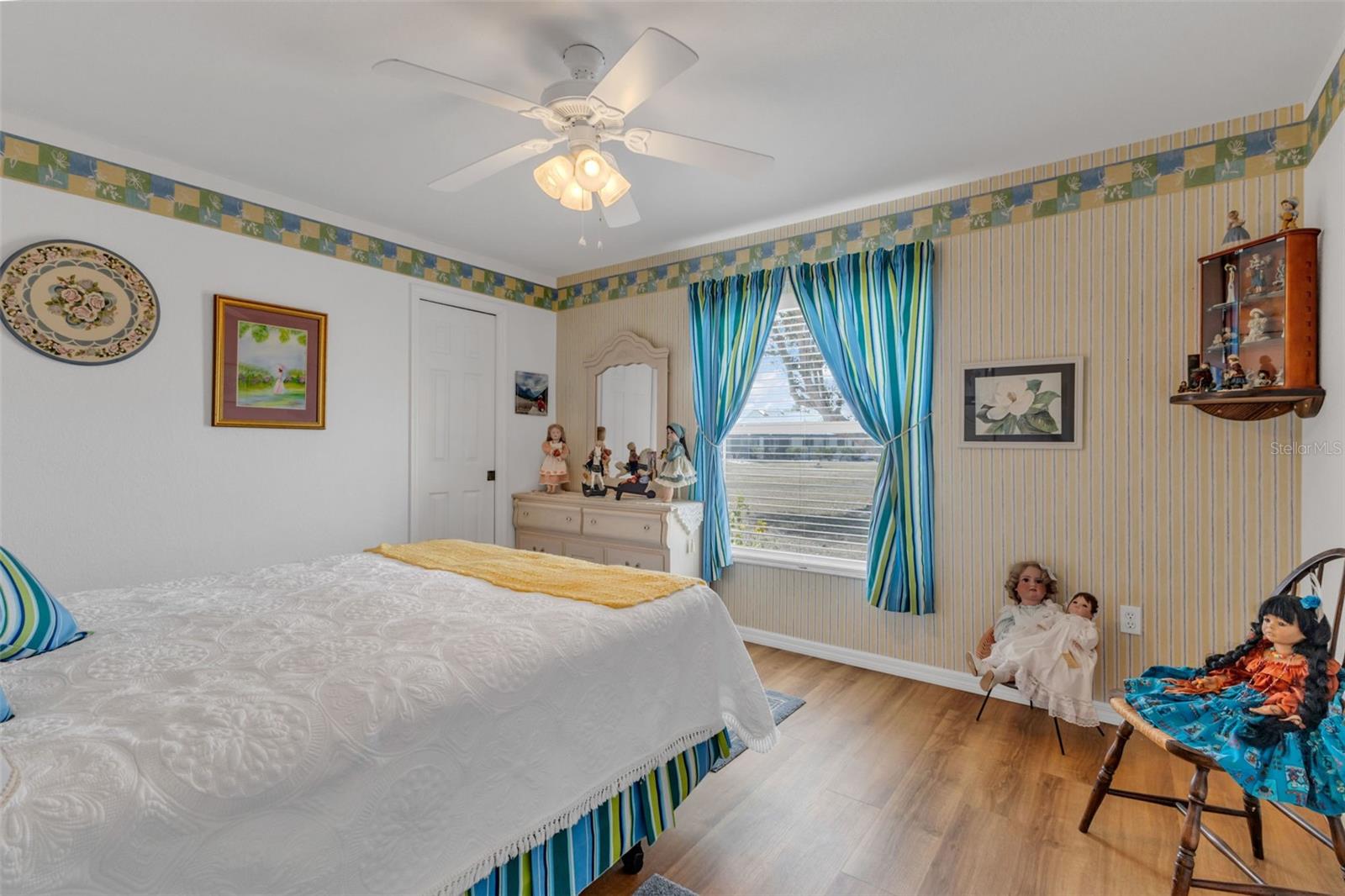 Image 12 of 58 For 26077 Huanuco Drive