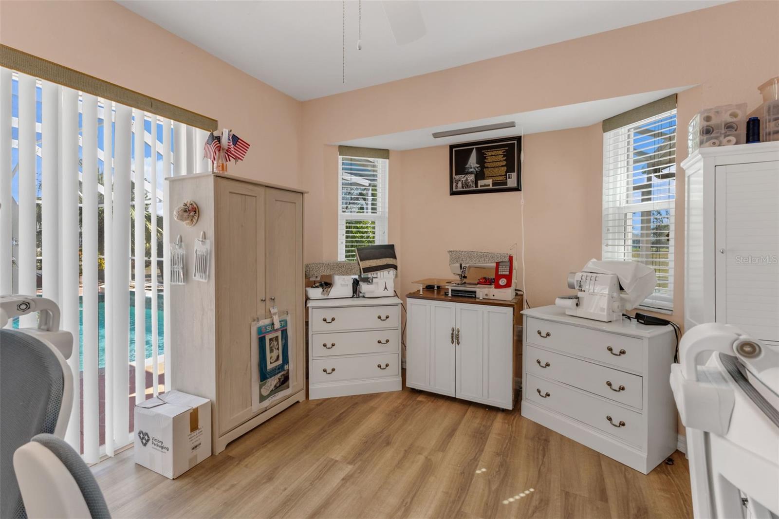 Image 14 of 58 For 26077 Huanuco Drive