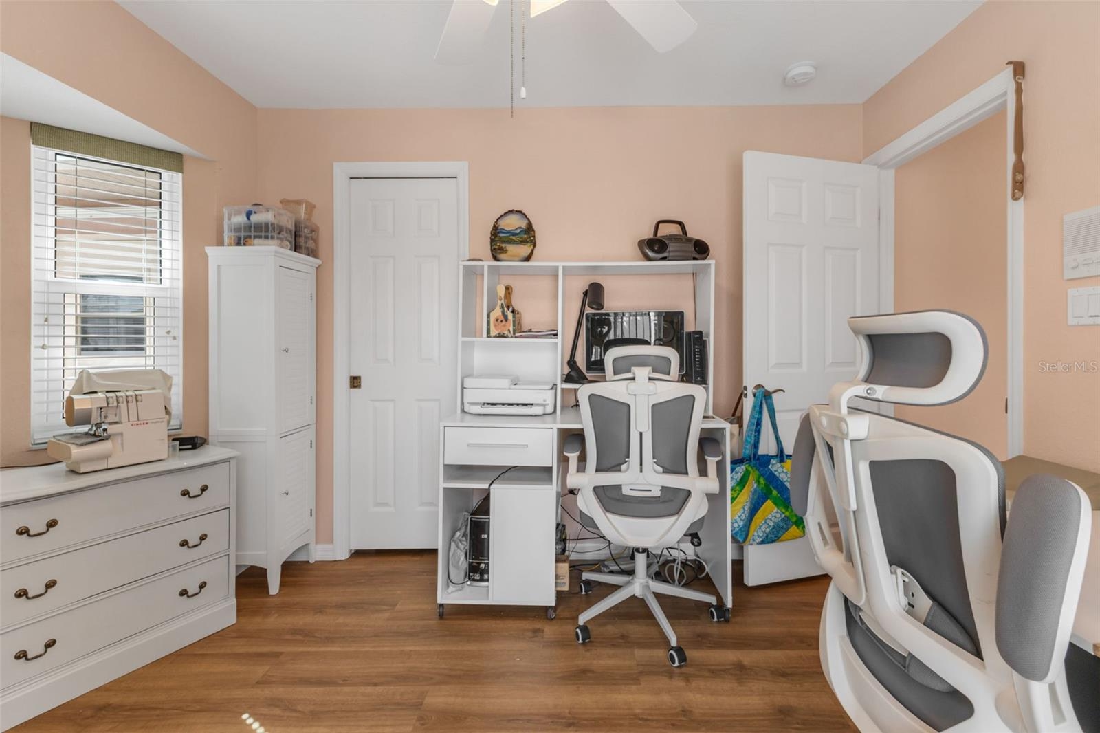 Image 15 of 58 For 26077 Huanuco Drive