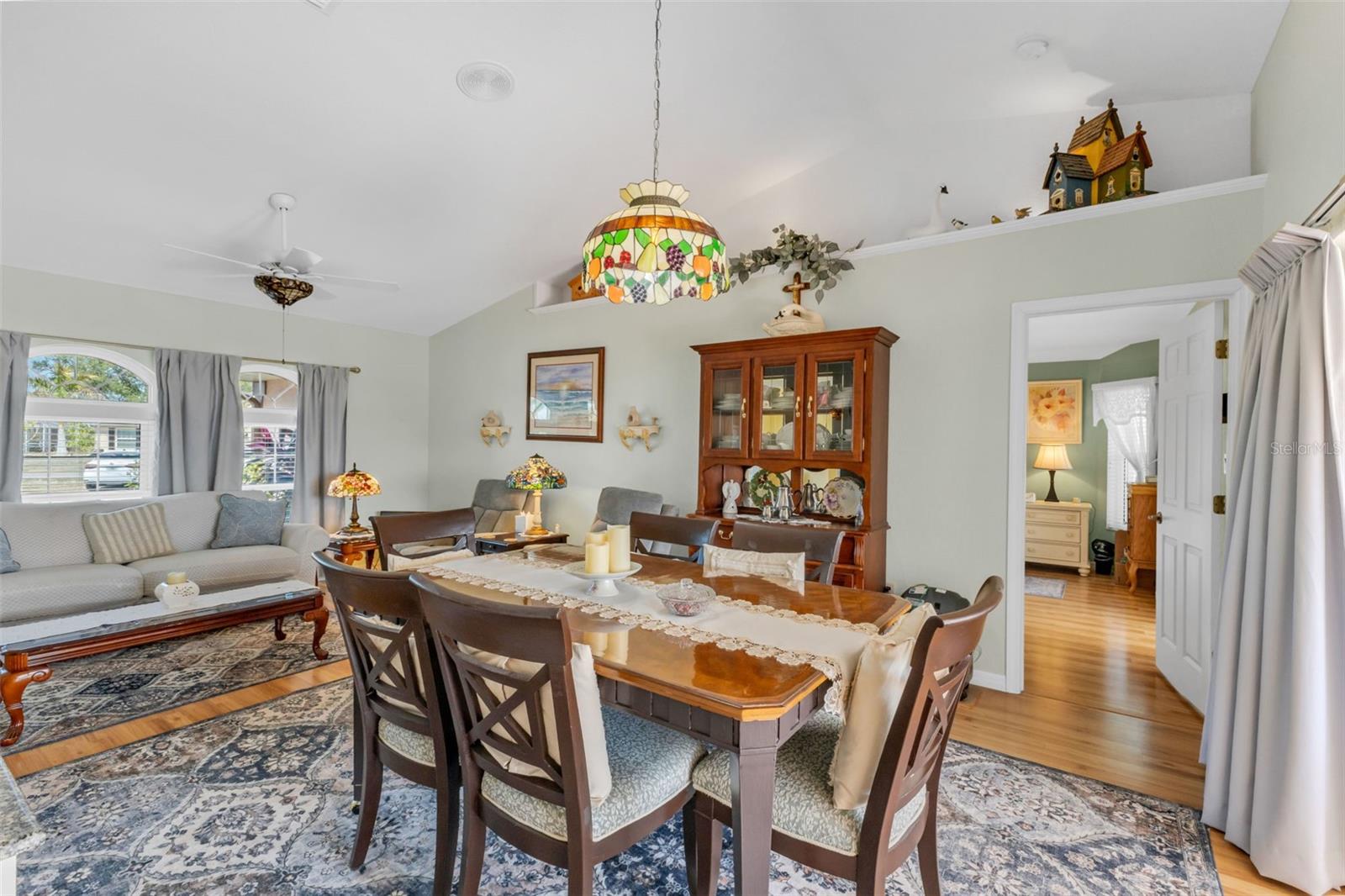 Image 25 of 58 For 26077 Huanuco Drive