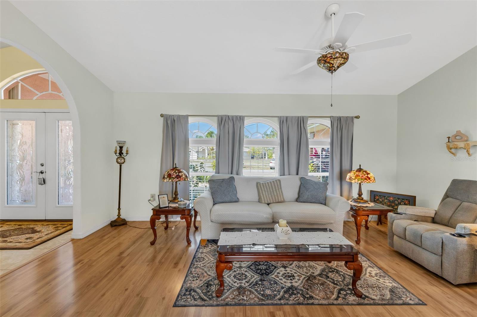 Image 26 of 58 For 26077 Huanuco Drive