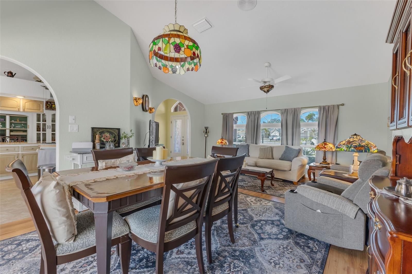 Image 29 of 58 For 26077 Huanuco Drive