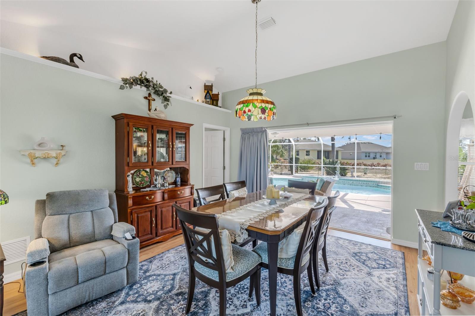 Image 30 of 58 For 26077 Huanuco Drive