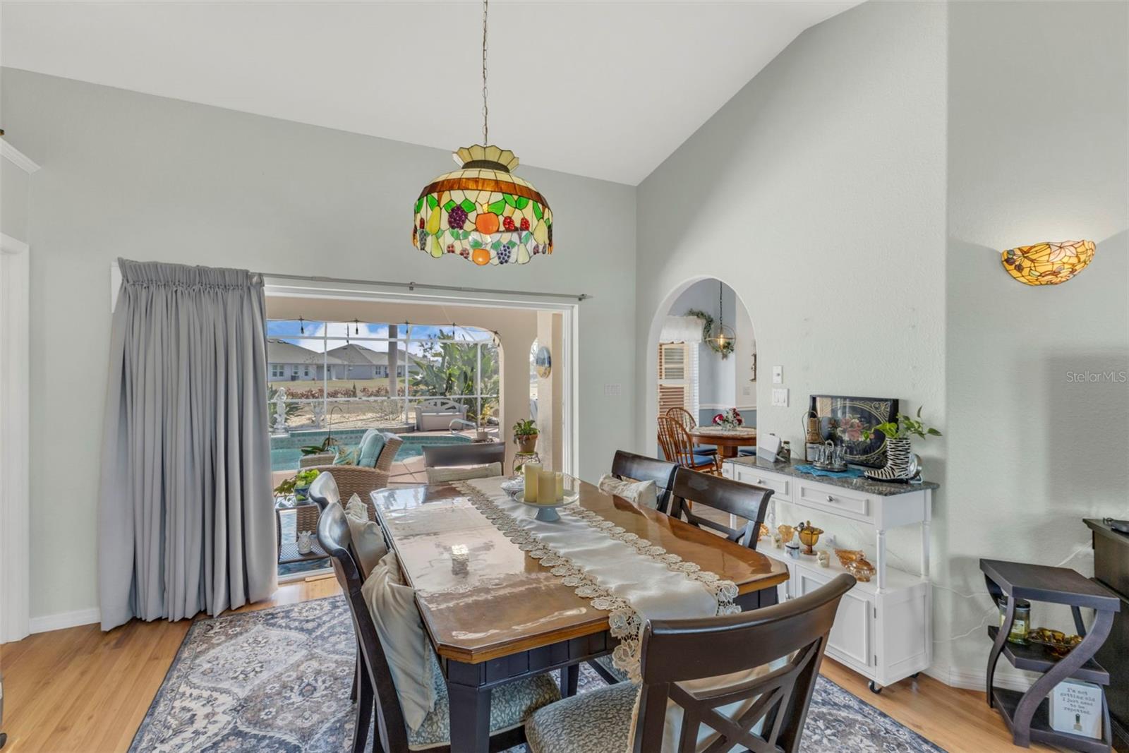 Image 31 of 58 For 26077 Huanuco Drive