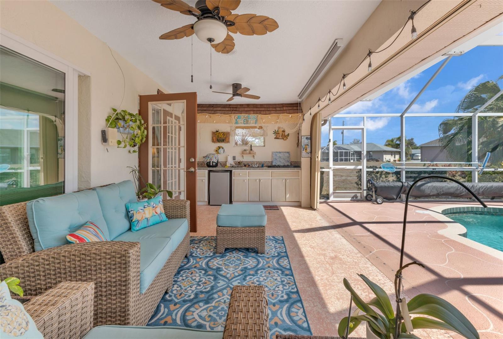 Image 39 of 58 For 26077 Huanuco Drive