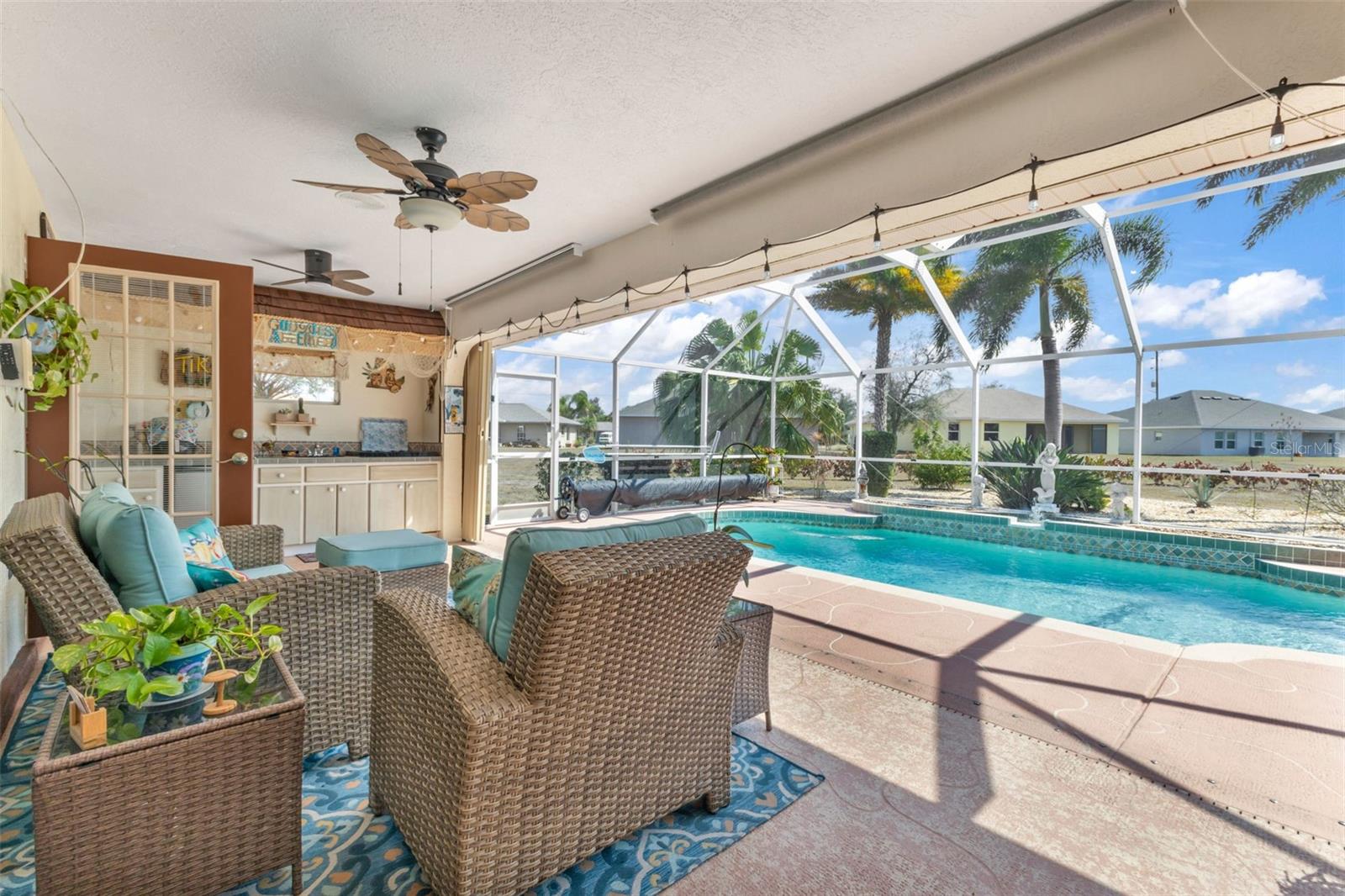 Image 40 of 58 For 26077 Huanuco Drive