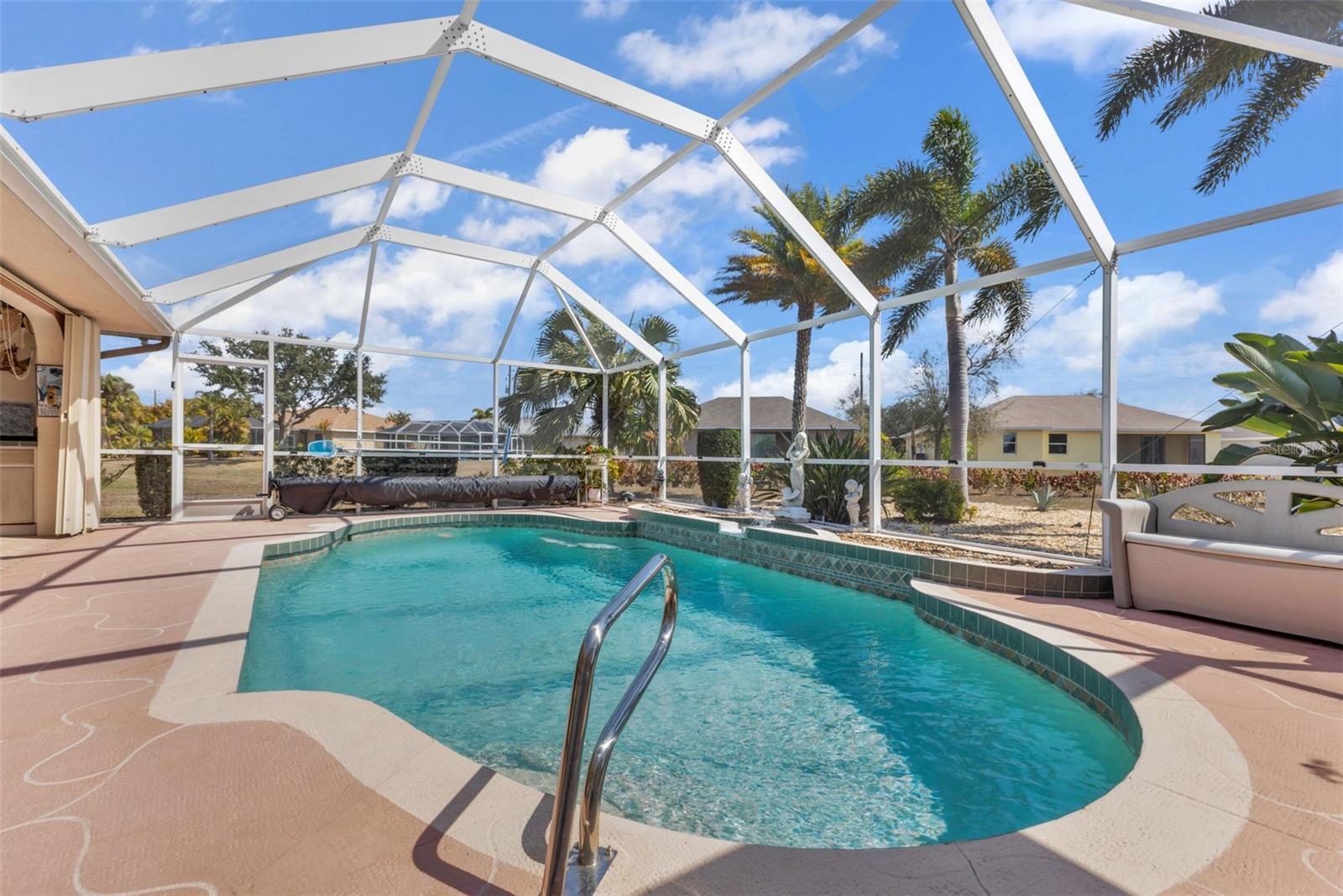 Image 43 of 58 For 26077 Huanuco Drive