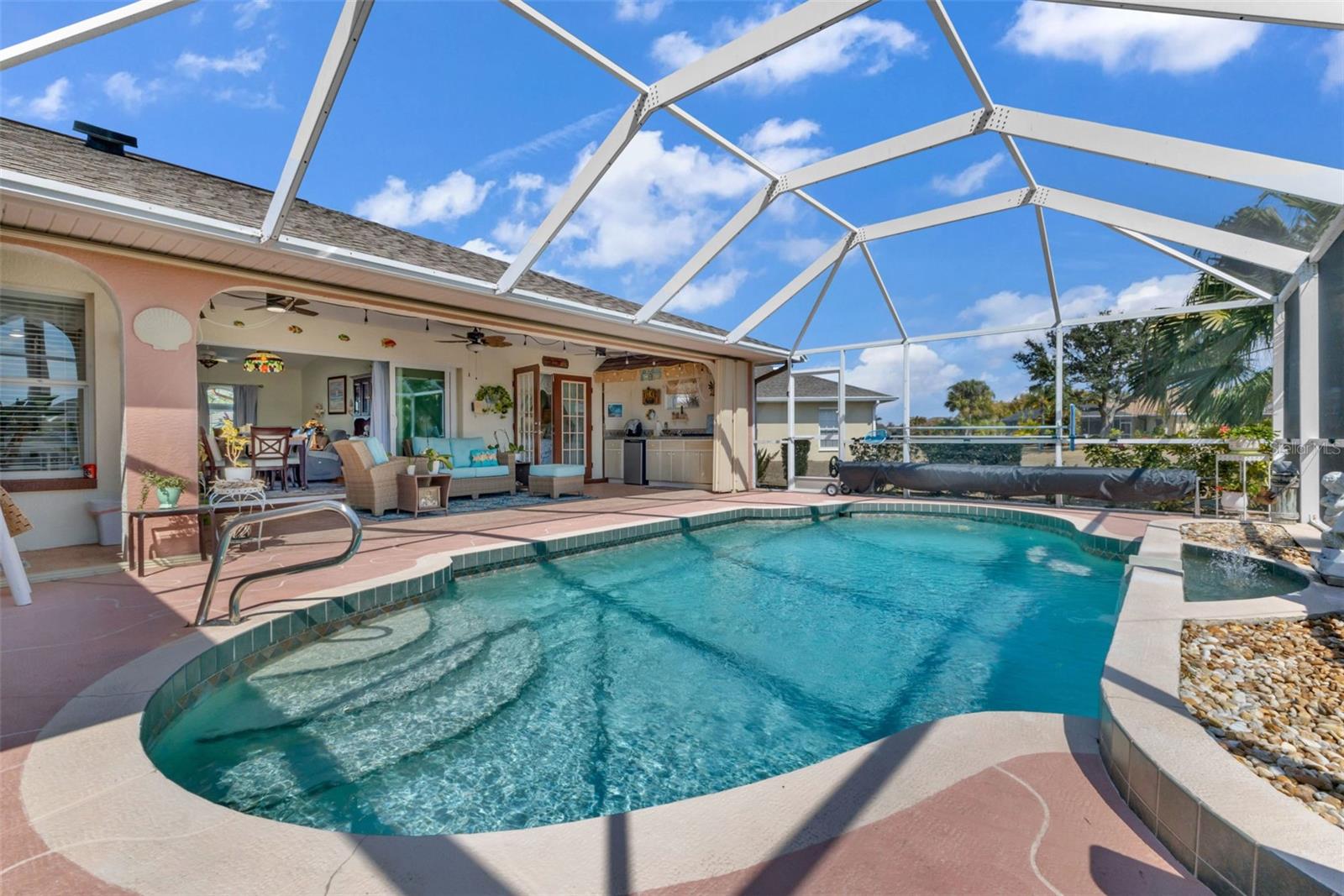 Image 45 of 58 For 26077 Huanuco Drive