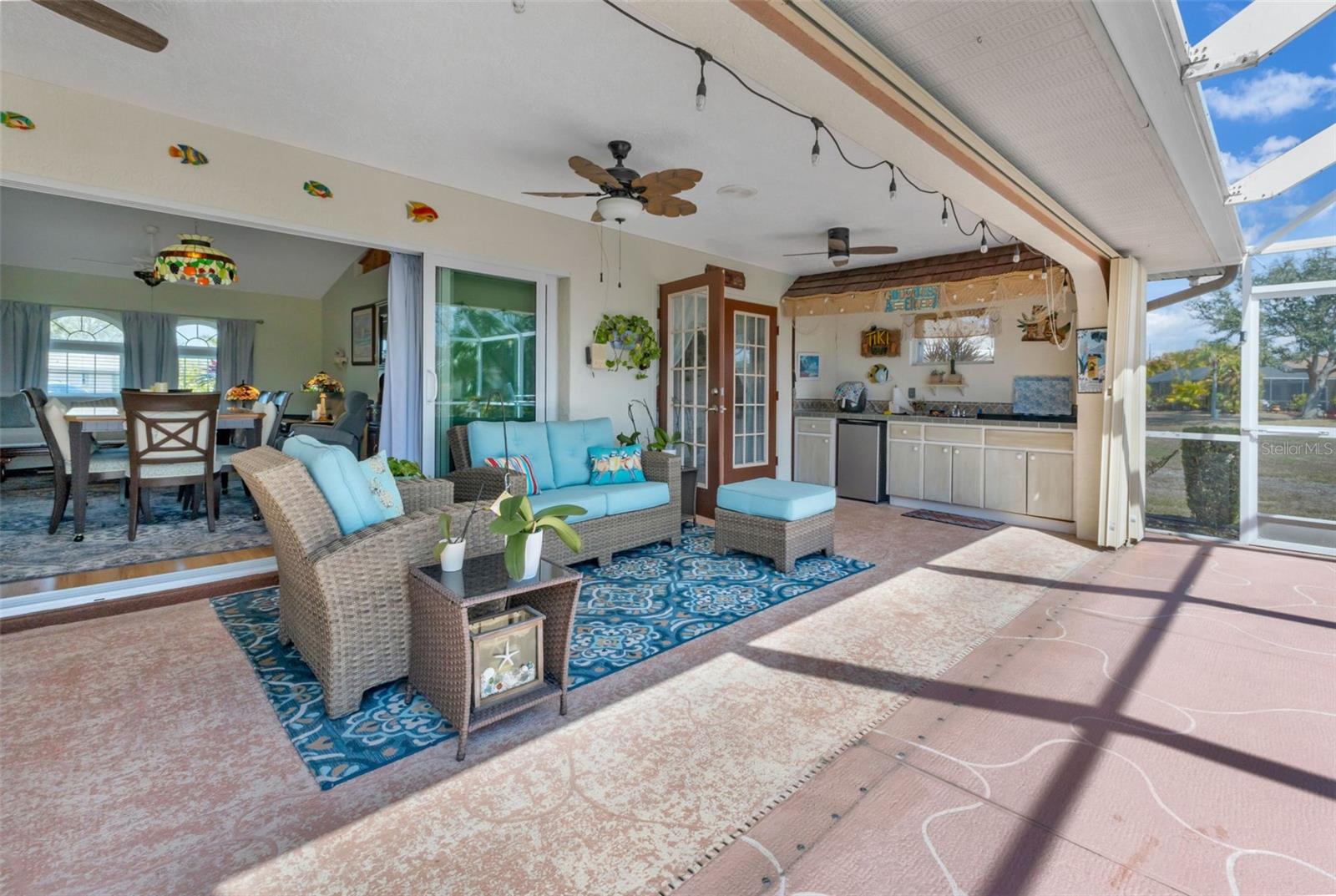 Image 46 of 58 For 26077 Huanuco Drive