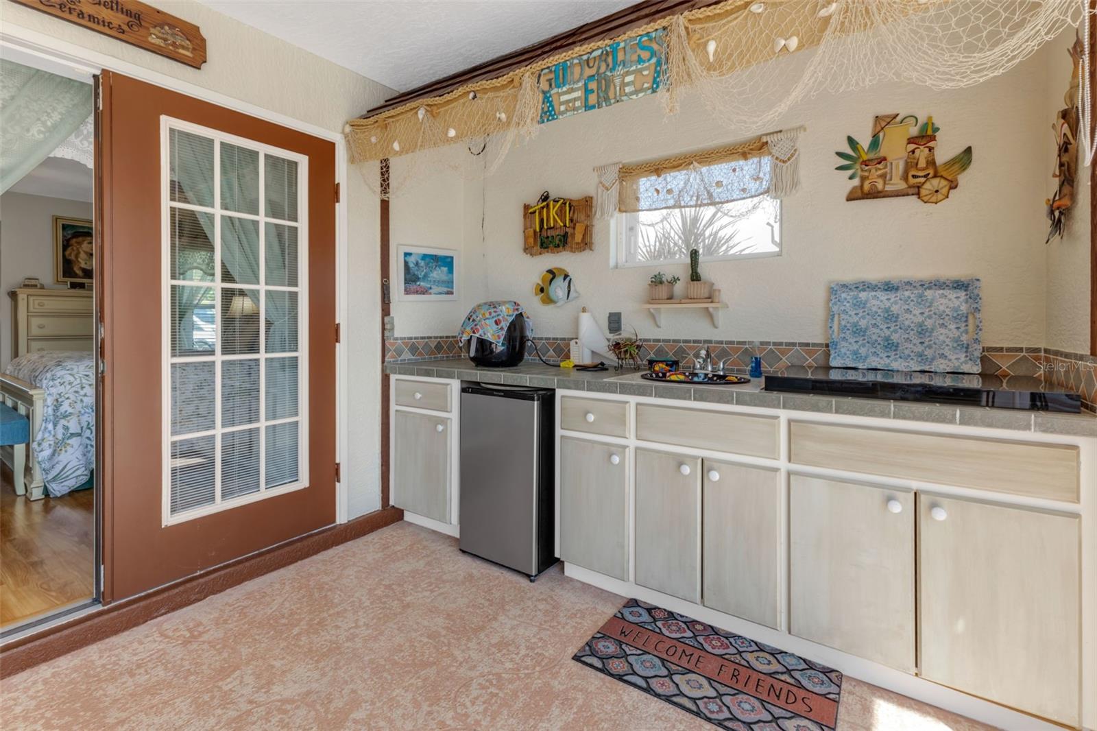 Image 47 of 58 For 26077 Huanuco Drive