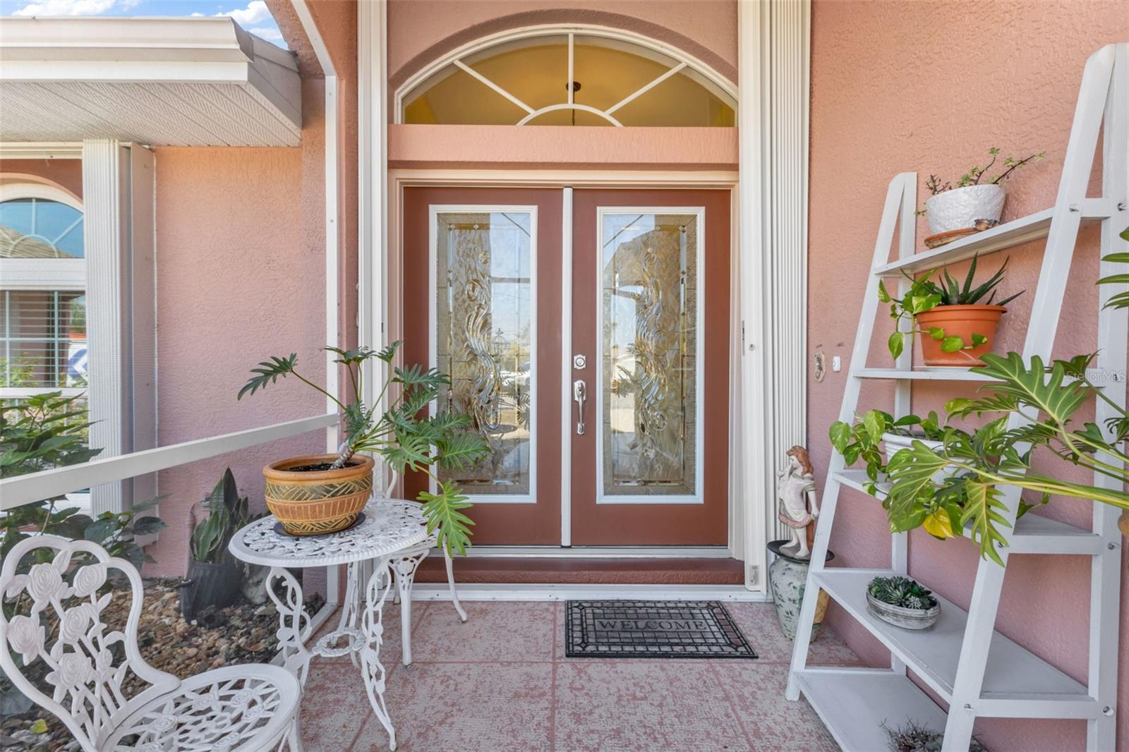 Image 5 of 58 For 26077 Huanuco Drive