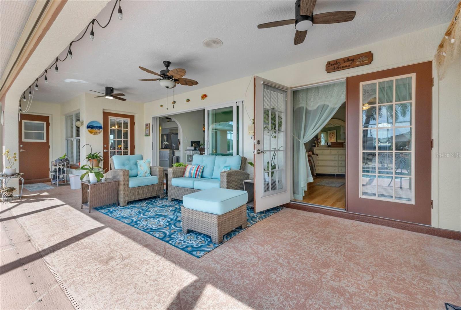 Image 50 of 58 For 26077 Huanuco Drive