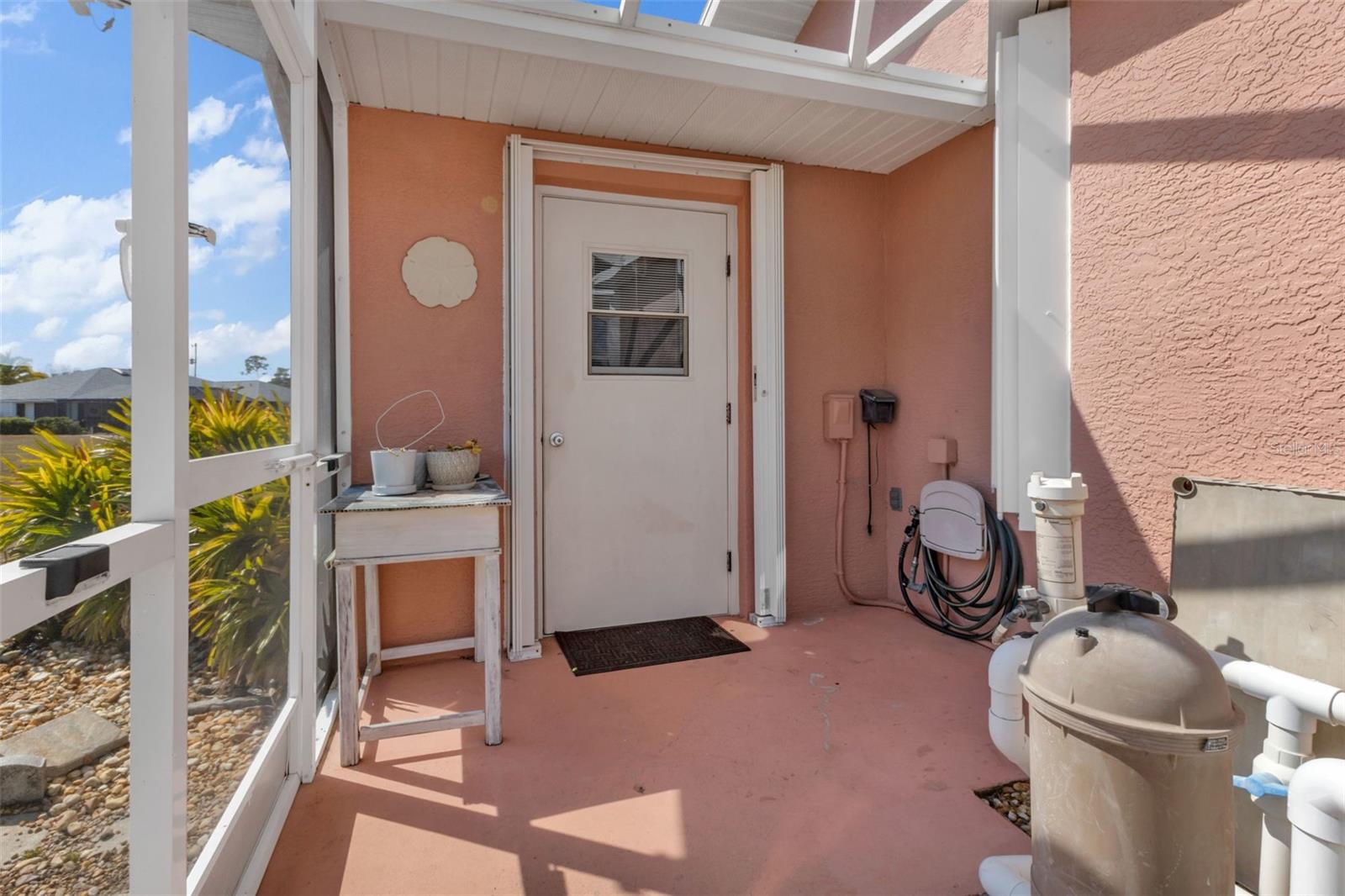 Image 51 of 58 For 26077 Huanuco Drive