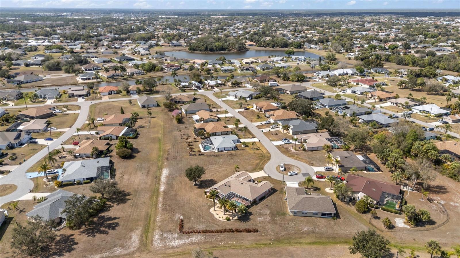 Image 55 of 58 For 26077 Huanuco Drive