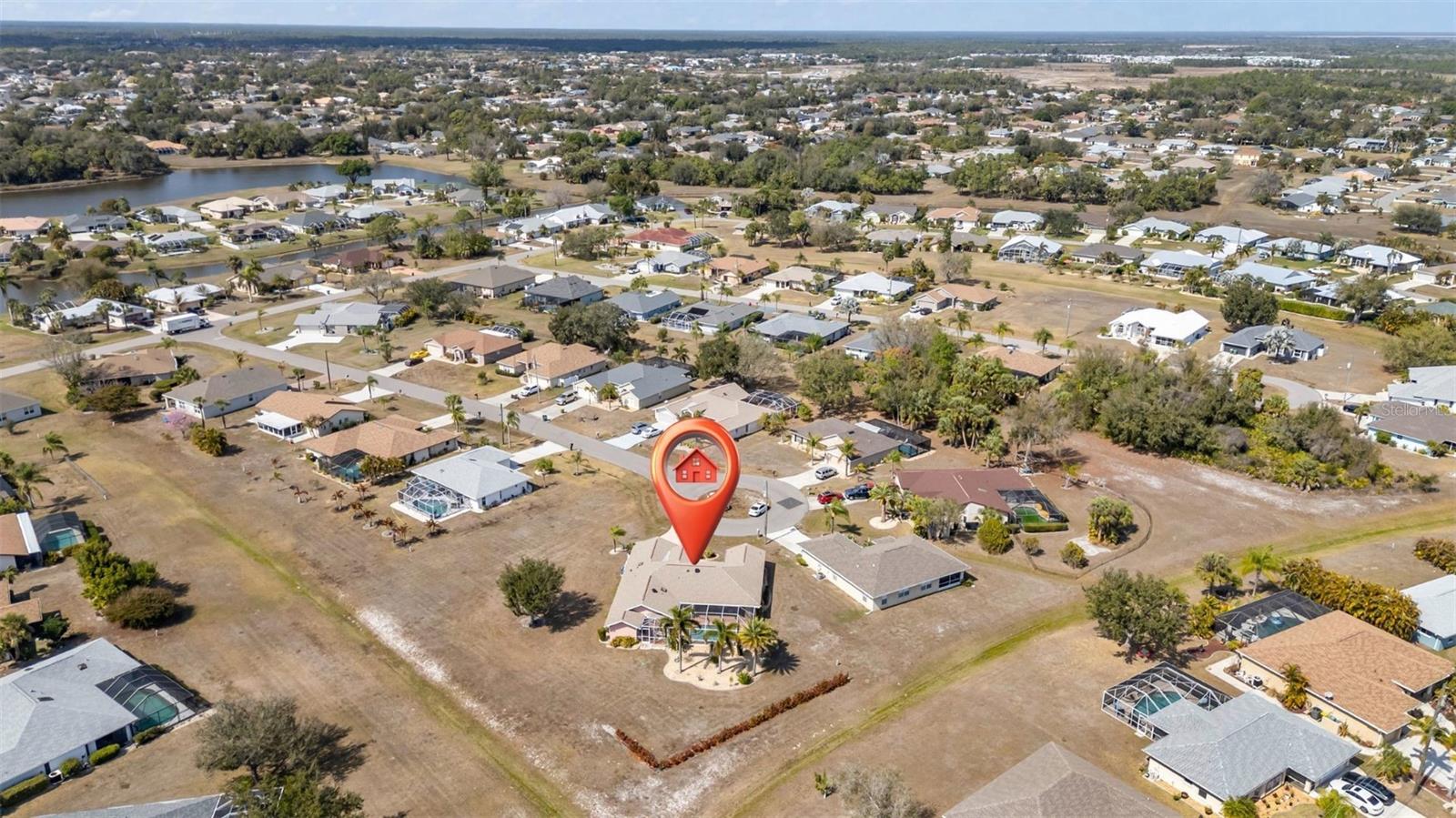 Image 57 of 58 For 26077 Huanuco Drive