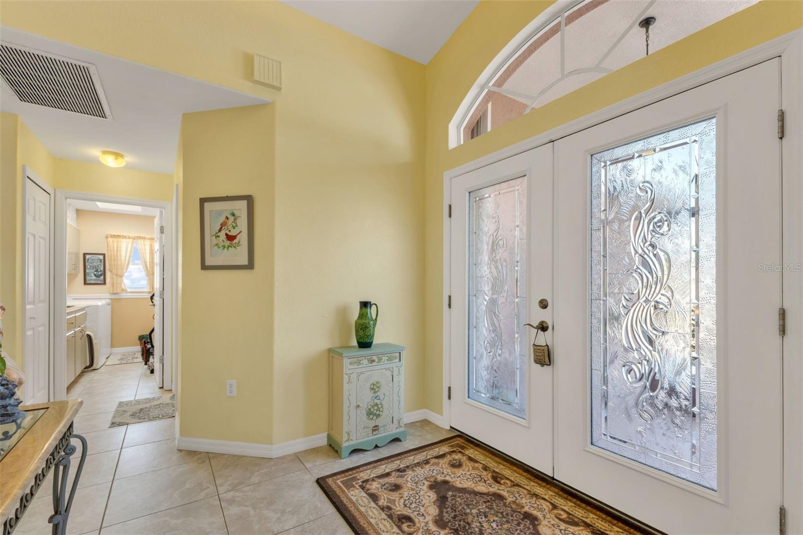 Image 6 of 58 For 26077 Huanuco Drive