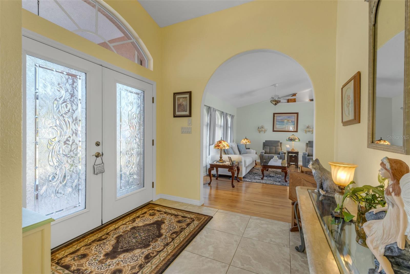 Image 7 of 58 For 26077 Huanuco Drive