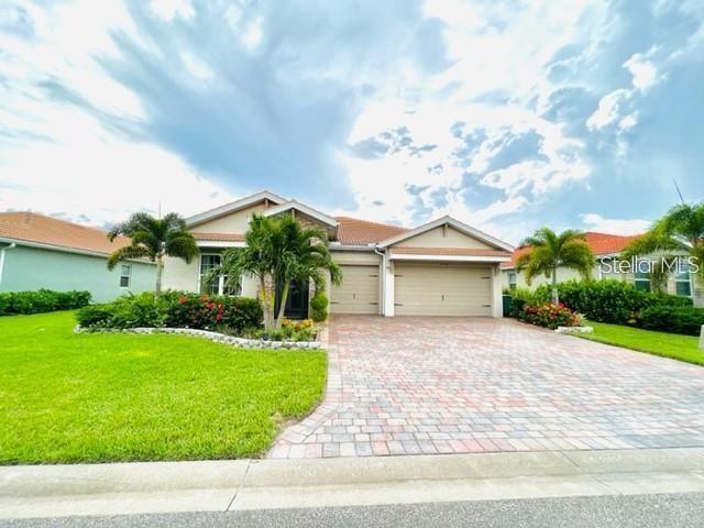 Details for 24192 Riverfront Drive, PUNTA GORDA, FL 33980