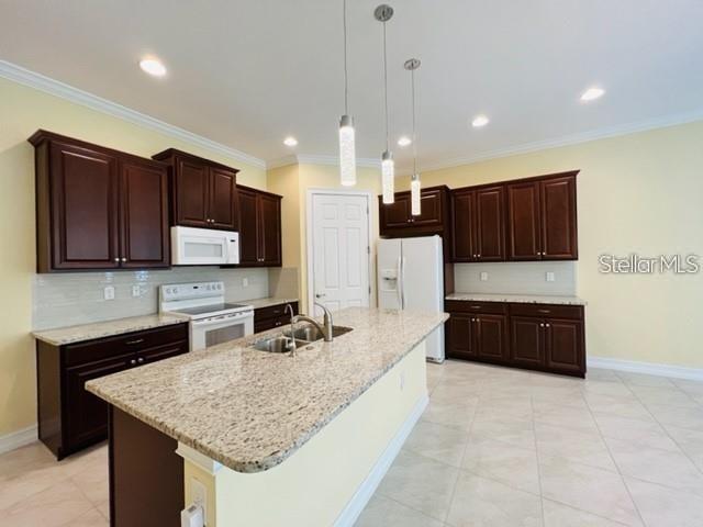 Image 10 of 38 For 24192 Riverfront Drive