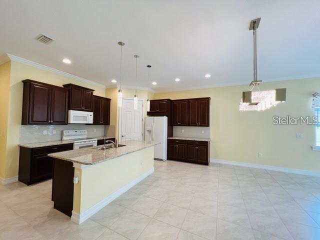 Image 11 of 38 For 24192 Riverfront Drive