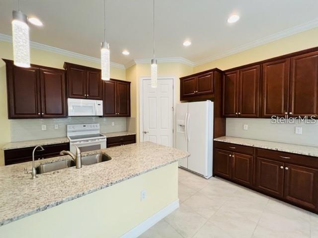 Image 12 of 38 For 24192 Riverfront Drive