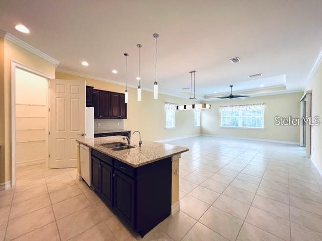 Image 13 of 38 For 24192 Riverfront Drive