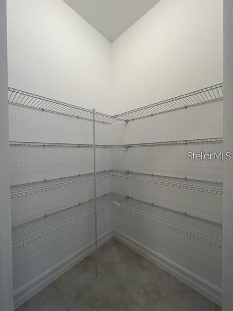 Image 14 of 38 For 24192 Riverfront Drive